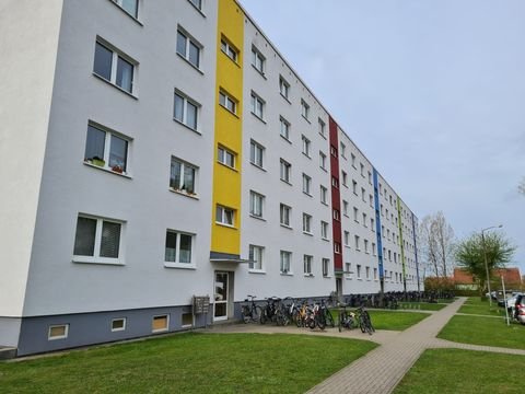 Greifswald Wohnungen, Greifswald Wohnung mieten