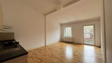 Berlin Wohnungen, Berlin Wohnung mieten