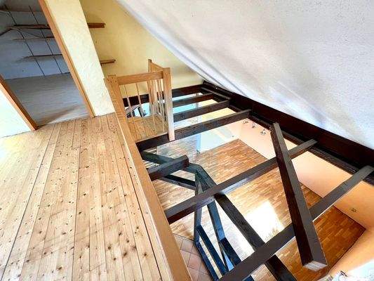 Galerie DG Ansicht 3