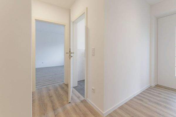 01 SINKO Eichenallee_-10.jpg