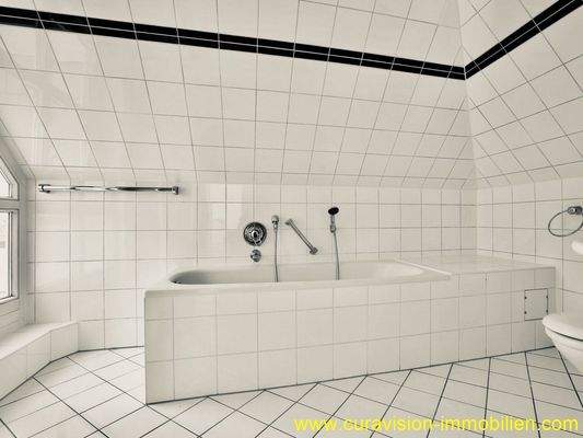 23-Bad Eltern-1.jpeg