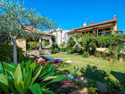 Rovinj Häuser, Rovinj Haus kaufen