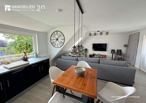 ETW2595 ・Endlich zu Hause.