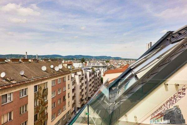 a17-photography-vienna-DSC04548