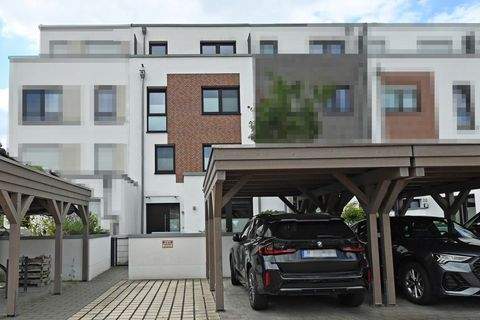 Essen Häuser, Essen Haus kaufen