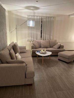 gemütliches Ambiente