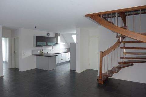 Bitburg Wohnungen, Bitburg Wohnung mieten