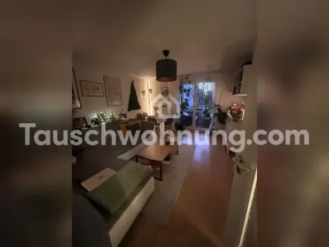 Dresden Wohnungen, Dresden Wohnung mieten