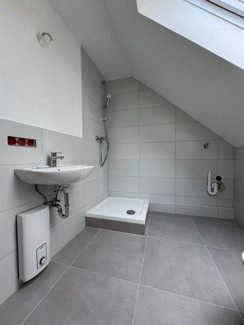 Duisburg Wohnungen, Duisburg Wohnung mieten