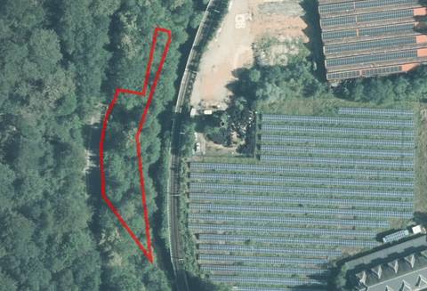 Chemnitz Bauernhöfe, Landwirtschaft, Chemnitz Forstwirtschaft