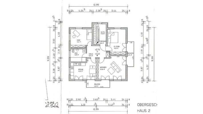 Grundriss OG .jpg