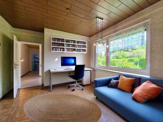 Küche OG (Digitales Einrichtungsbeispiel)