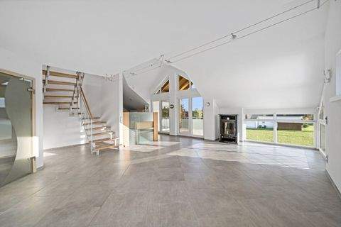 Trossingen Wohnungen, Trossingen Wohnung kaufen