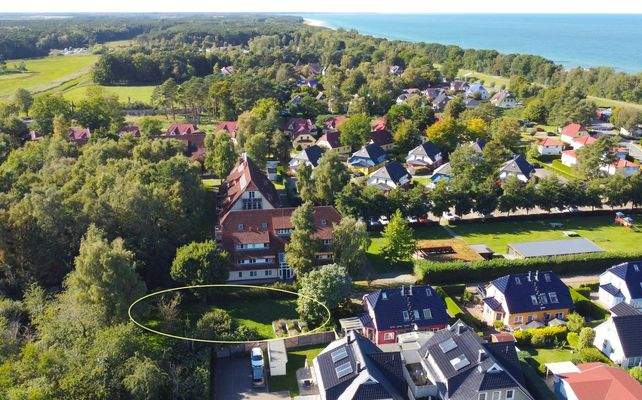 Lage zum Nationalpark.jpg