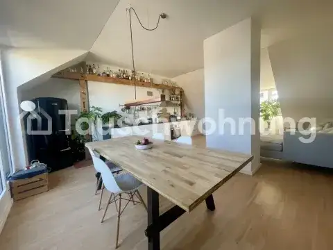 München Wohnungen, München Wohnung mieten