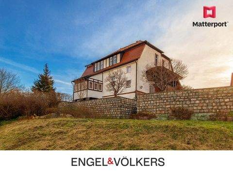 Joachimsthal Häuser, Joachimsthal Haus kaufen