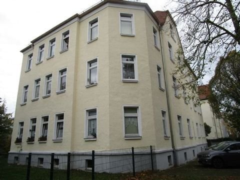 Leipzig Wohnungen, Leipzig Wohnung mieten