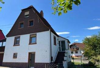 Ihr neues Zuhause