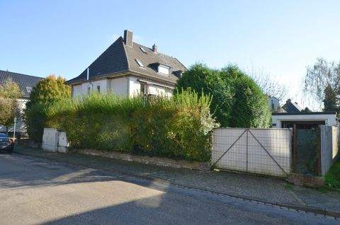 Kleve Häuser, Kleve Haus kaufen