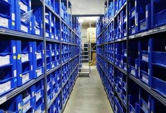 7d8099ed-5724-488f-8274-80191b811dea