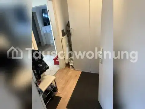 Potsdam Wohnungen, Potsdam Wohnung mieten