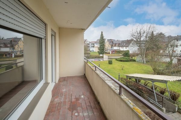 Bad Dürrheim  (12)
