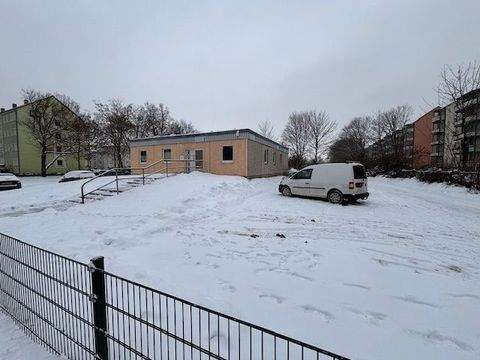 Magdeburg Renditeobjekte, Mehrfamilienhäuser, Geschäftshäuser, Kapitalanlage