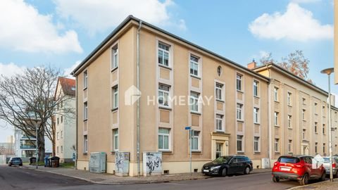 Magdeburg Wohnungen, Magdeburg Wohnung kaufen