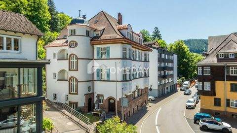 Schramberg Häuser, Schramberg Haus kaufen