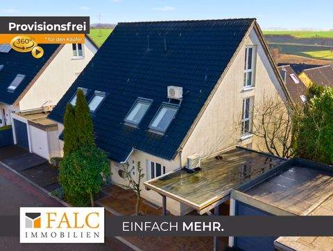 Heiligenhaus Häuser, Heiligenhaus Haus kaufen