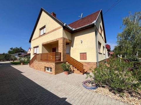 Kecskemét Häuser, Kecskemét Haus kaufen