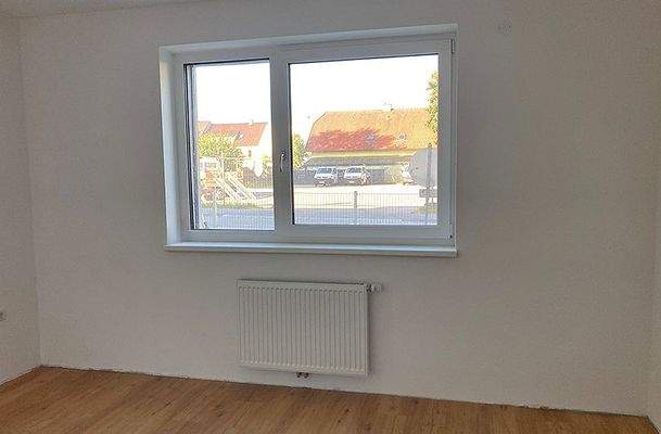 Wohnhausanlage 4 in Gmünd