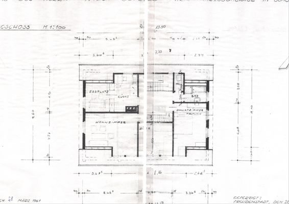 SKM_C30825040915500