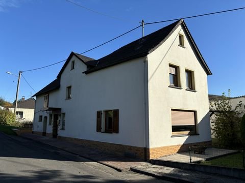 Breitscheid Häuser, Breitscheid Haus kaufen