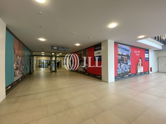JLL innen