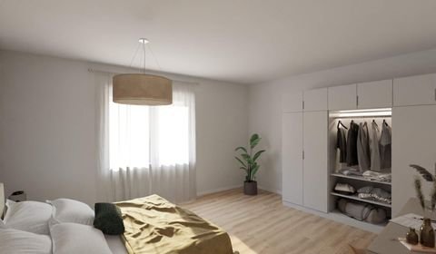 Berlin Wohnungen, Berlin Wohnung kaufen