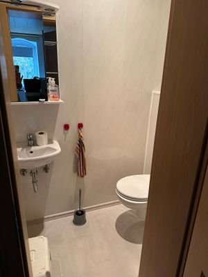 IMG_4287.jpg