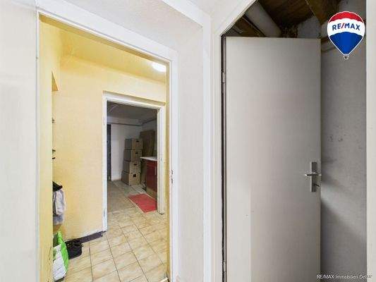 RE/MAX Immobilien DeLux Haus Dillingen 