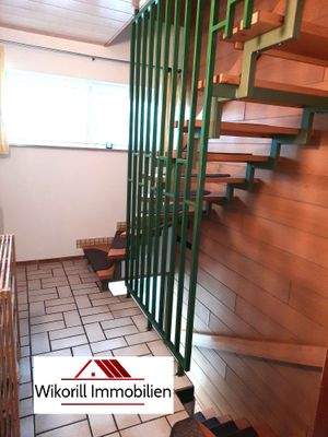 Treppenhaus.jpg