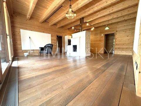 Thalgau Häuser, Thalgau Haus kaufen