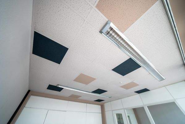 Bau 1 Raum 0.6.1-2 11.jpg