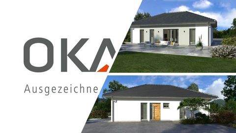 Brieselang Häuser, Brieselang Haus kaufen