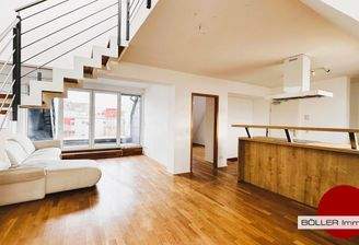 Wunderschöne Atmosphäre!