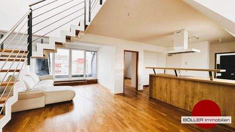 Nürnberg Wohnungen, Nürnberg Wohnung mieten