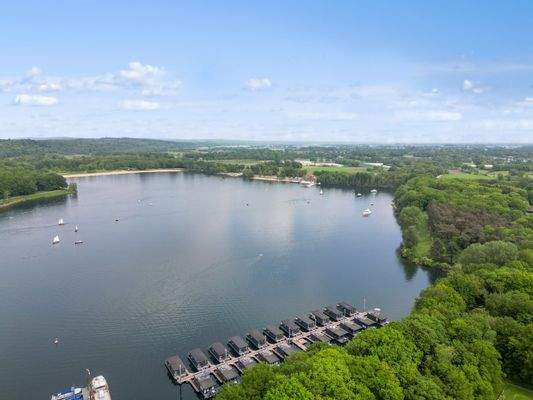 Witteweg 23, Middelaar - Huis 19-fotografie_29.jpg