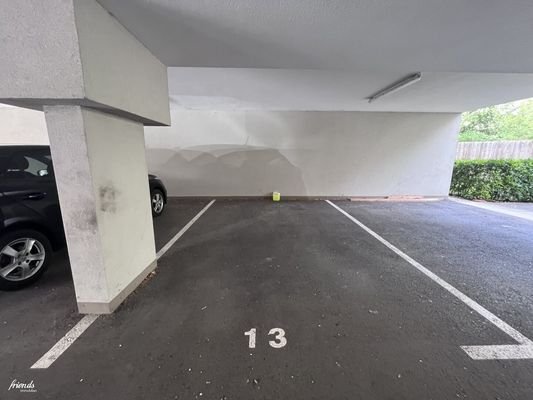 Bild 17