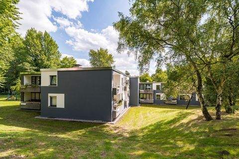 Dortmund Wohnungen, Dortmund Wohnung mieten