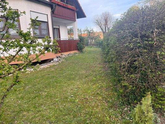 WhatsApp Bild 2025-09-24 um 15.27.47_7f45f41e