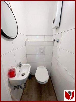 Wohnung 18, DHH rechts (5).jpeg