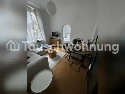 Köln Wohnungen, Köln Wohnung mieten